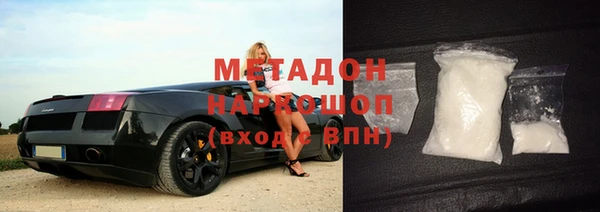 дживик Ельня