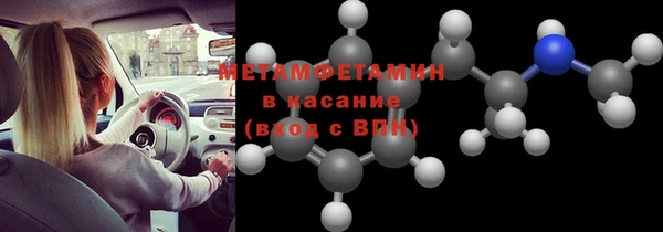 дживик Ельня