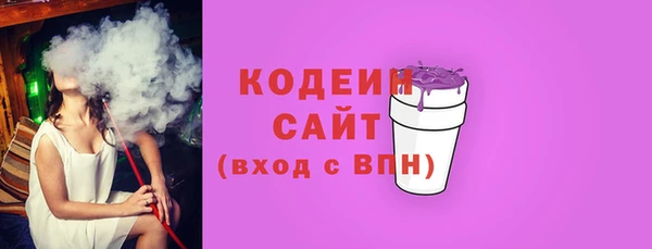 стафф Елизово