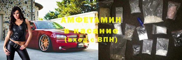 стафф Елизово