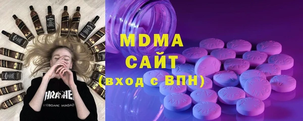 дживик Ельня